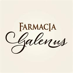 GALENUS SRL, Slobozia