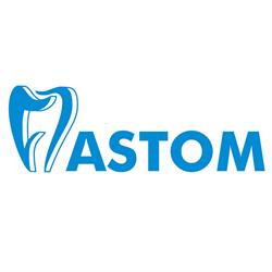 ASTOM SRL, Deva