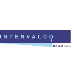INTERVALCO SA, Baia Mare