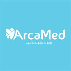 ARCA MED SRL, Craiova