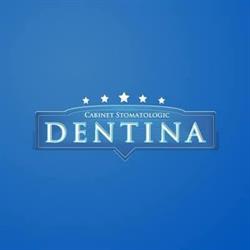 Clinica Stomatologie Pitesti - Dentina
