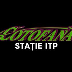 COTOFANA SRL, Horezu