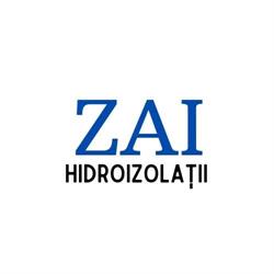 ZAI SRL, Satu Mare