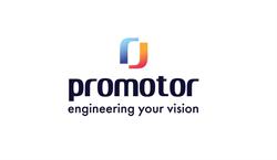 PROMOTOR IMPORT EXPORT SRL, Cluj-Napoca