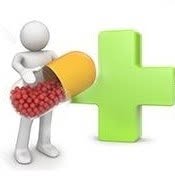 PROFARM FARMACIA ELIXIR BOLDESTI SRL, Boldeşti-Scăeni