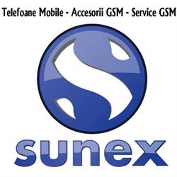SUNEX SRL, Târgovişte