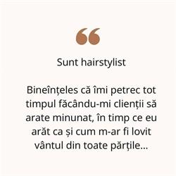 AUTENTIC SRL, Săcele