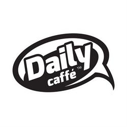 DAILY GROUP SRL, Suceava