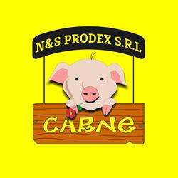 N & S PRODEX SRL, Salonta