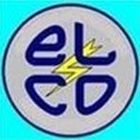 ELECTROCONSTRUCTIA ELCO SA, Sfântu Gheorghe