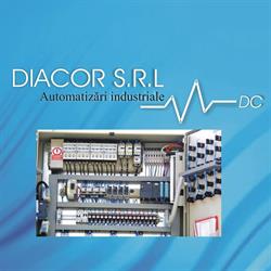 DIACOR SRL, Baia Mare