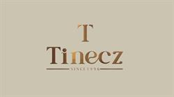 Restaurant Tinecz Timişoara