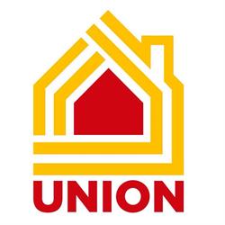 UNION IMPEX SRL, Paşcani