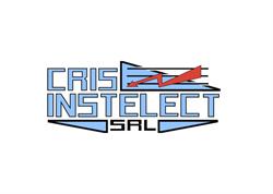 CRIS INSTELECT SRL, Sighişoara
