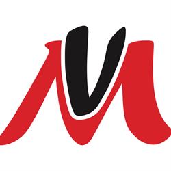 MOLDVIOCOM SRL, Reghin