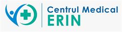 Centrul medical Erin, Câmpina