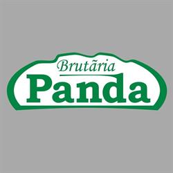 PANDA CONFETI SRL, Şimleu Silvaniei