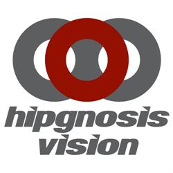 HIPGNOSIS VISION SRL, Craiova
