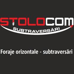 STOLO COM SRL, Baia Mare