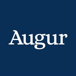 AUGUR COM PROD SRL, Vatra Dornei
