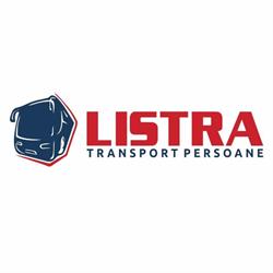 LISTRA COM SRL, Oradea