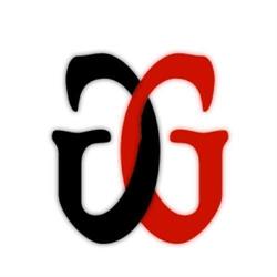 GEOGRAD TRADING SRL, Bucureşti