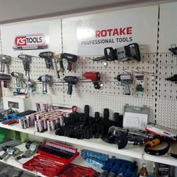 KOOL IMPORT EXPORT SRL, Cluj-Napoca