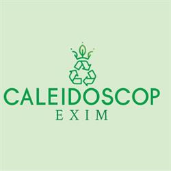 CALEIDOSCOP EXIM SRL, Caransebeş