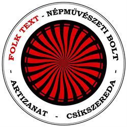 FOLK TEXT SRL, Miercurea-Ciuc
