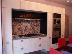 A.D. TEHNIC SRL, Arad