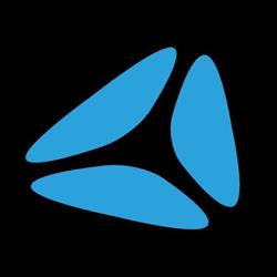 ASEE Solutions SRL Romania, Bucureşti