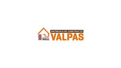 Valpas, Fălticeni