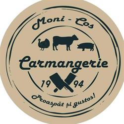 MONI COS SRL, Râmnicu Vâlcea