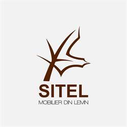 SITEL SA, Baia Mare