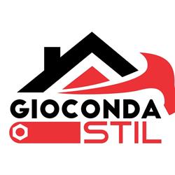 Gioconda Stil - Magazin De Bricolaj, Cugir