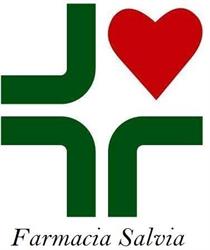 FARMACIA SALVIA SRL, Botoşani