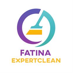 FATINA COM SRL, Alexandria