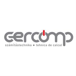 GERCOMP SRL, Sfântu Gheorghe