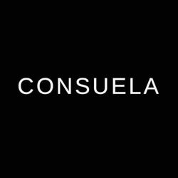 CONSUELA IMPEX SRL, Moineşti
