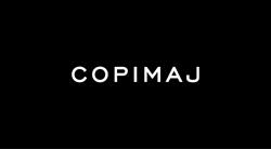 COPIMAJ SRL, Bucureşti