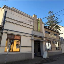KAR TRACT SRL, Lugoj