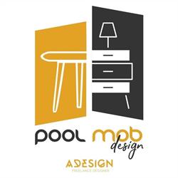 POOL COM SRL, Sfântu Gheorghe