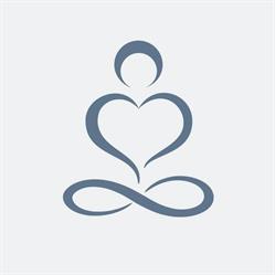 Centrul Kamala de Hridaya Yoga şi meditaţie, Sânpetru