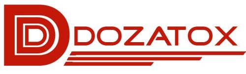 DOZATOX SRL, Oneşti