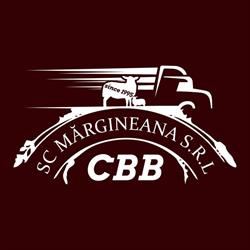 MARGINEANA SRL, Nădab