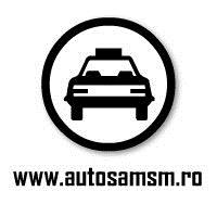 Autosam, Mărtineşti