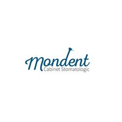 Cabinet Stomatologic MONDENT, Iaşi