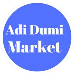 ADI DUMI SRL, Lehliu-Gară