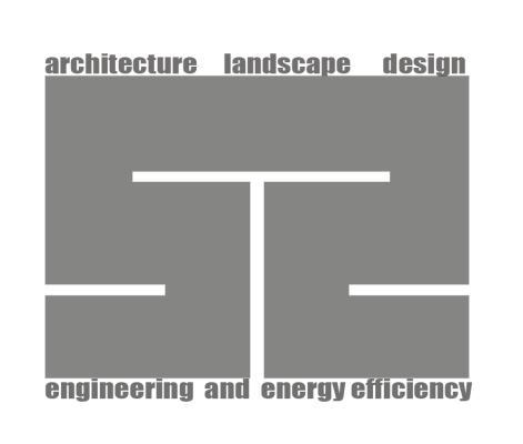 Solartech Solutions, Giroc