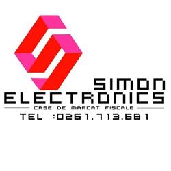 SIMON ELECTRONICS SRL, Satu Mare